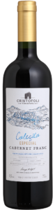 Cabernet Franc