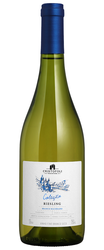 Riesling Itálico