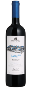 Tannat