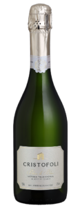 Blanc de Blanc Brut