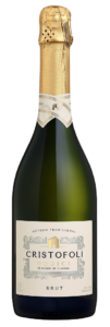 Brut