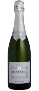 Moscatel