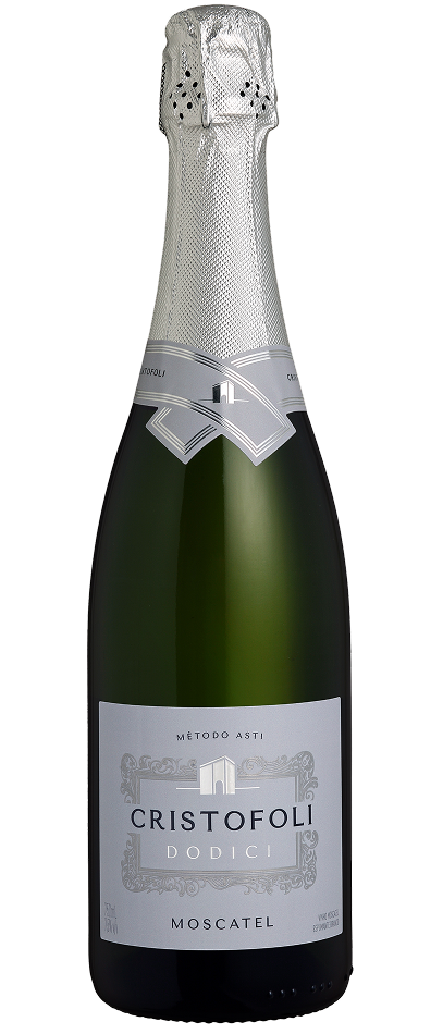Moscatel