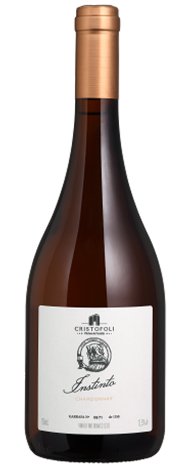 Chardonnay
