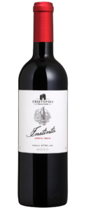 Corte Tinto
