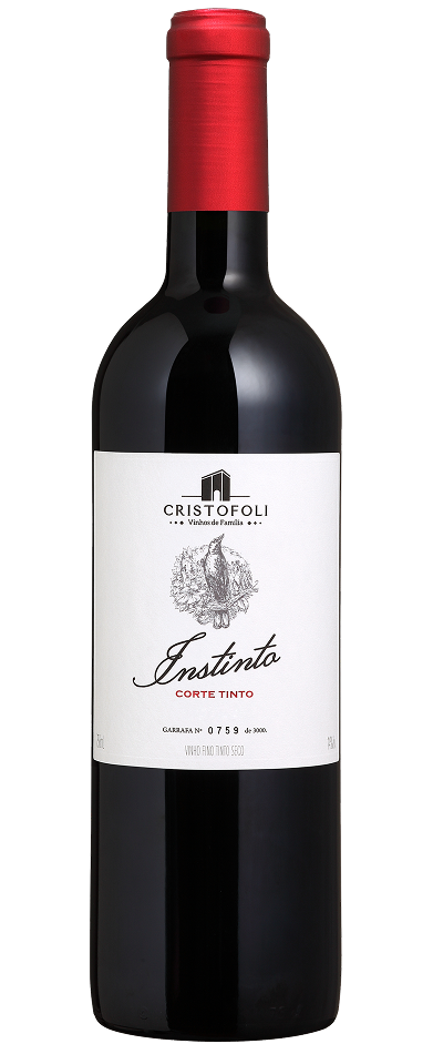 Corte Tinto