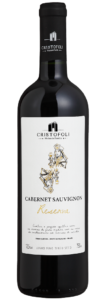 Cabernet Sauvignon
