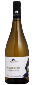 Chardonnay