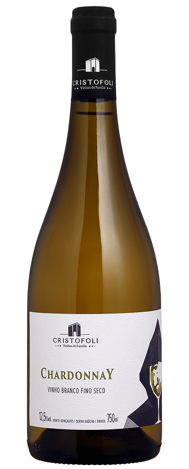 Chardonnay