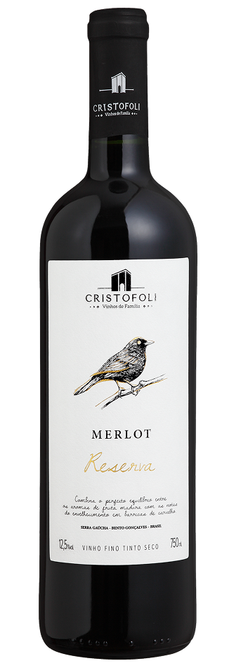 Merlot