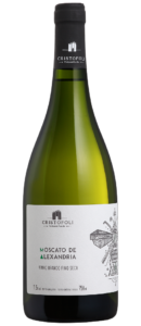 Moscato de Alexandria