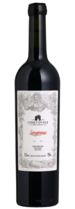 Sangiovese