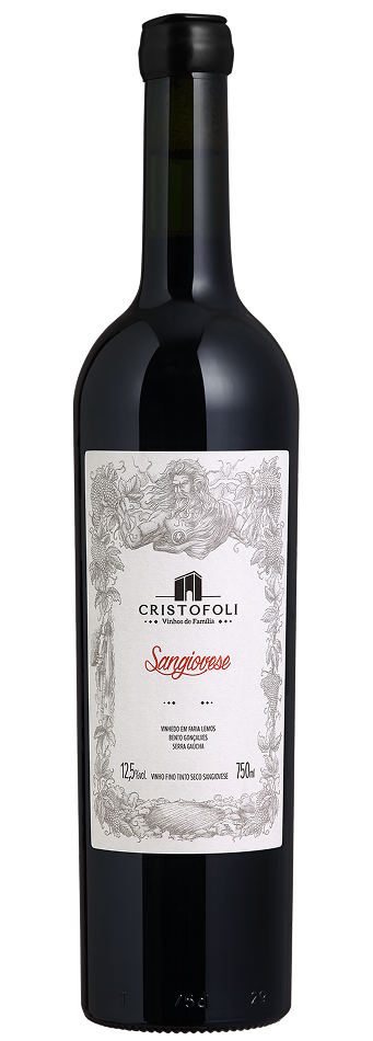Sangiovese