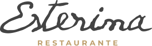 Esterina Restaurante